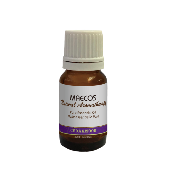 CEDARWOOD-01